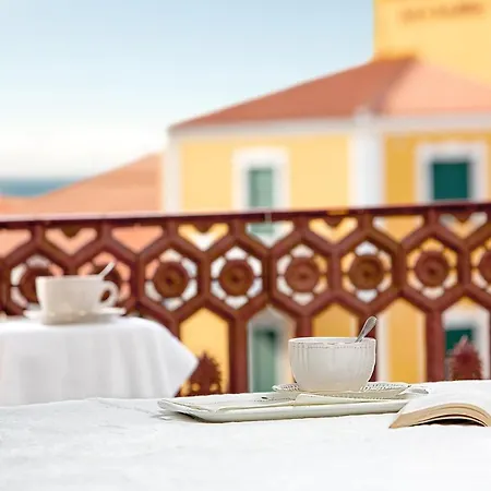 Romeo And Juliet 3* Santa Teresa Gallura